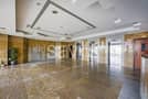 3 Well-lit 1Bedroom in Qasbaa Round-about