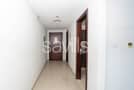 6 Well-lit 1Bedroom in Qasbaa Round-about