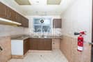 7 Well-lit 1Bedroom in Qasbaa Round-about