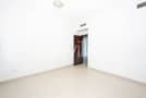8 Well-lit 1Bedroom in Qasbaa Round-about