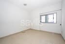 9 Well-lit 1Bedroom in Qasbaa Round-about