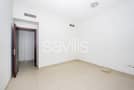 10 Well-lit 1Bedroom in Qasbaa Round-about