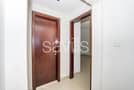 11 Well-lit 1Bedroom in Qasbaa Round-about