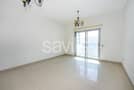 12 Well-lit 1Bedroom in Qasbaa Round-about