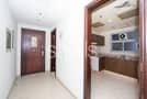 13 Well-lit 1Bedroom in Qasbaa Round-about
