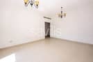 14 Well-lit 1Bedroom in Qasbaa Round-about