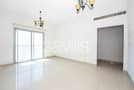 15 Well-lit 1Bedroom in Qasbaa Round-about
