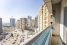 17 Well-lit 1Bedroom in Qasbaa Round-about