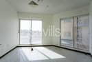 9 Brand new fitted space / Prime location / Main road