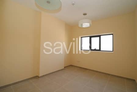 Building for Sale in Muwaileh, Sharjah - Corner plot| High occupancy rate| Good finishing
