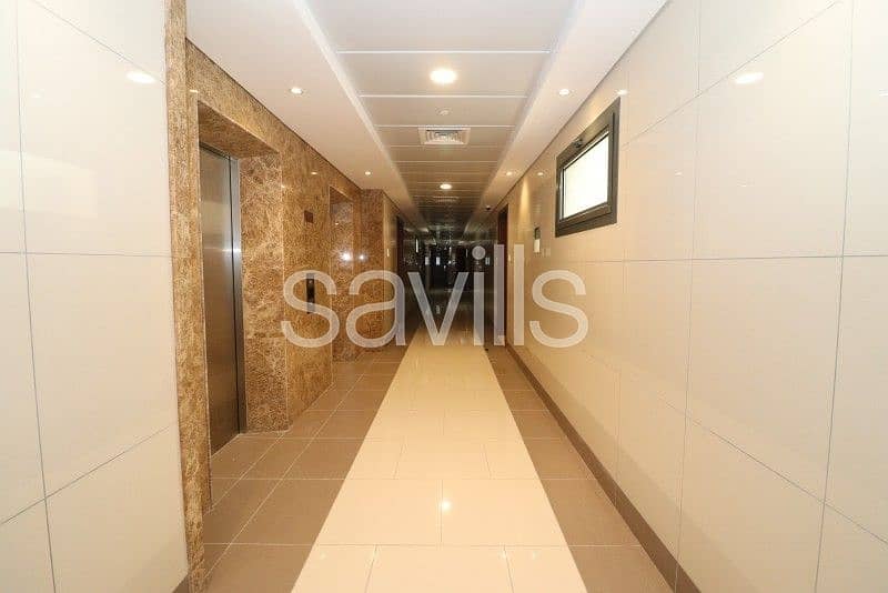 Квартира в Малеха, 1 спальня, 27000 AED - 5279068