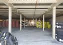 13 Warehouse & Labor Accommodation in New Sajaa