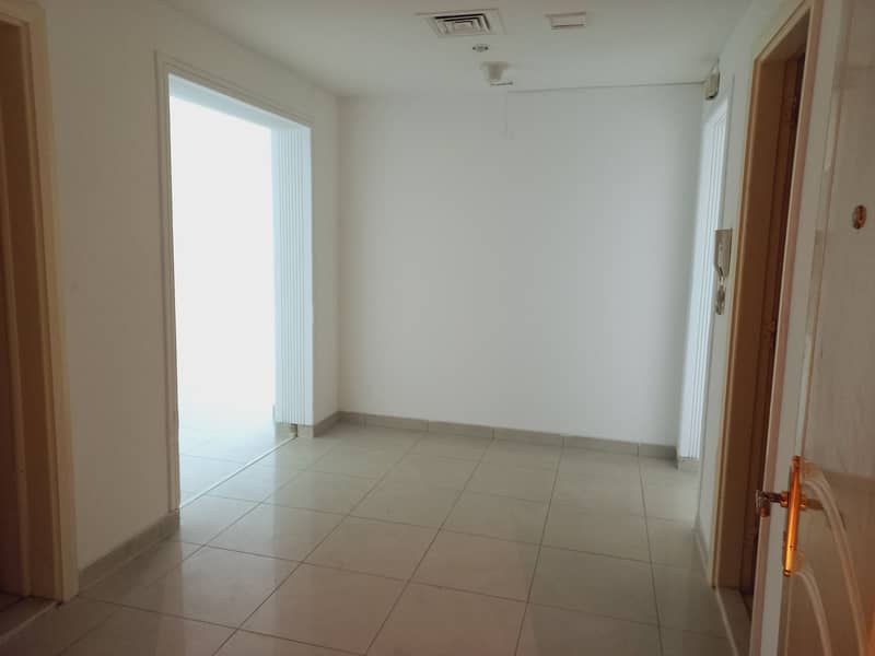 Квартира в Аль Тааун，Аль Таавун Стрит, 2 cпальни, 31000 AED - 5422446