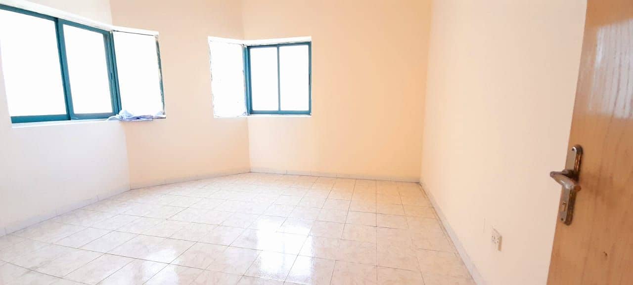 شقة في النباعة 1 غرف 17000 درهم - 5422245 شقة في النباعة 1 غرف 17000 درهم - 5422245