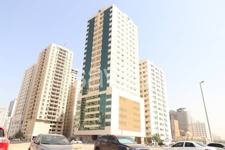 2 Bedroom Apartment for Rent in Al Nahda, Sharjah - 2 Months Free | Affordable 2BR | Parking Free
