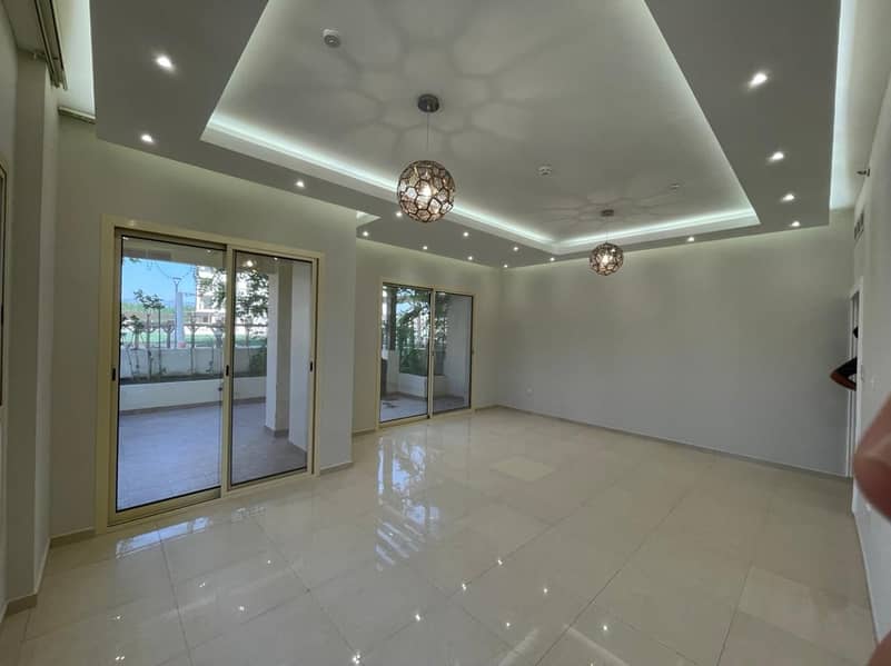 Квартира в Баниас，Бавабат Аль Шарк, 3 cпальни, 1500000 AED - 5517823