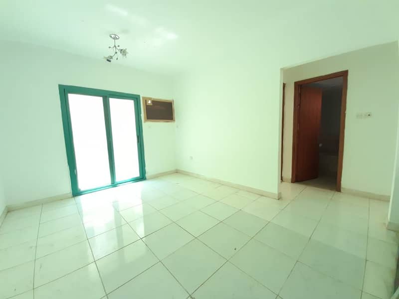 Квартира в Аль Набба, 1 спальня, 15000 AED - 5023353