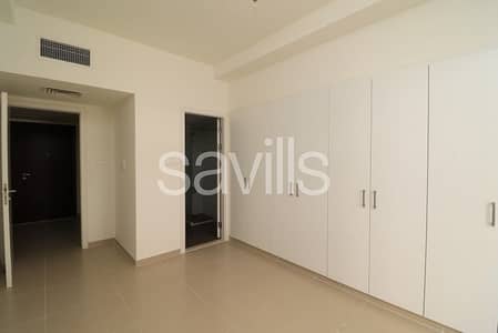 1 Bedroom Flat for Sale in Al Marjan Island, Ras Al Khaimah - Attractive price I 1 Bedroom I Courtyard view