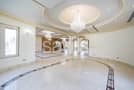 5 Spacious 9 BED Palace in prime Al Shahba area