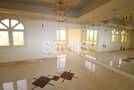 7 Spacious 9 BED Palace in prime Al Shahba area
