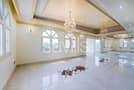 8 Spacious 9 BED Palace in prime Al Shahba area
