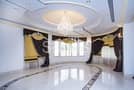 9 Spacious 9 BED Palace in prime Al Shahba area