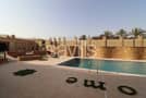 16 Spacious 9 BED Palace in prime Al Shahba area