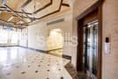 17 Spacious 9 BED Palace in prime Al Shahba area