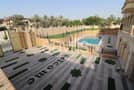 19 Spacious 9 BED Palace in prime Al Shahba area