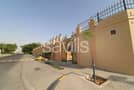 21 Spacious 9 BED Palace in prime Al Shahba area