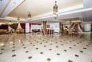 26 Spacious 9 BED Palace in prime Al Shahba area