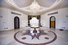 27 Spacious 9 BED Palace in prime Al Shahba area