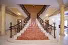 28 Spacious 9 BED Palace in prime Al Shahba area