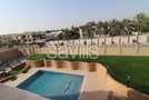 32 Spacious 9 BED Palace in prime Al Shahba area
