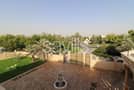 34 Spacious 9 BED Palace in prime Al Shahba area