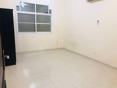 فلیٹ 2 غرفة نوم للايجار في مدينة محمد بن زايد، أبوظبي - شقة في المنطقة 13 مدينة محمد بن زايد 2 غرف 50000 درهم - 5497889