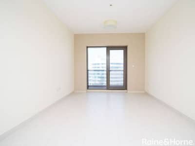 1 Bedroom Flat for Sale in Al Jaddaf, Dubai - Pay 75% Over 5 Years | 25% Down payment