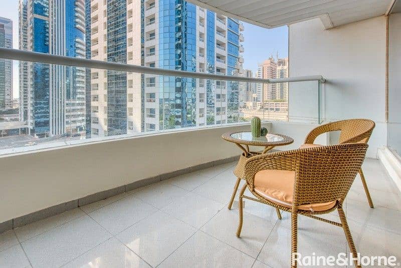 Big One Bed | Close to Metro | Closed Kitchen Big One Bed | Close to Metro | Closed Kitchen