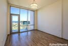 5 Sea View I High Floor I Multiple Inventories