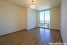 6 Sea View I High Floor I Multiple Inventories