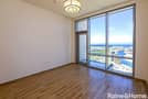 7 Sea View I High Floor I Multiple Inventories