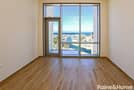 8 Sea View I High Floor I Multiple Inventories