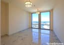 9 Sea View I High Floor I Multiple Inventories