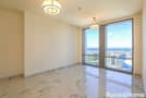 10 Sea View I High Floor I Multiple Inventories