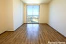 19 Sea View I High Floor I Multiple Inventories