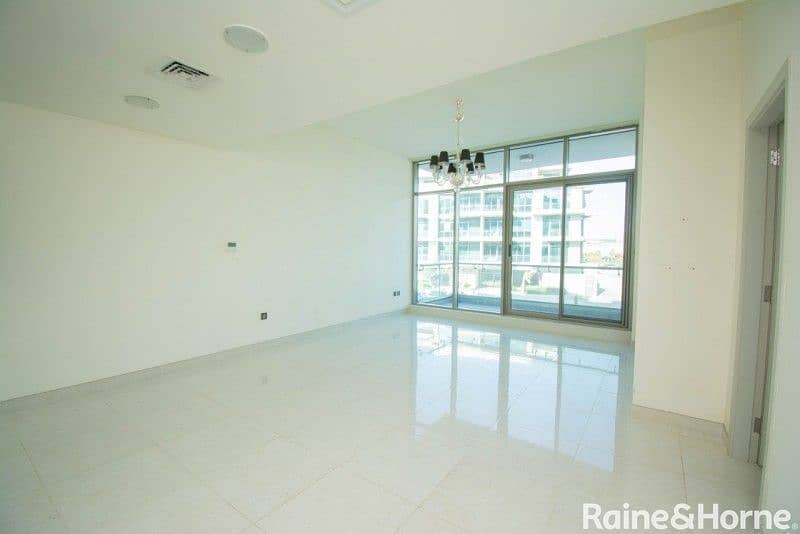 3 Lavish 3 BR - |No Commission VOT | Balcony