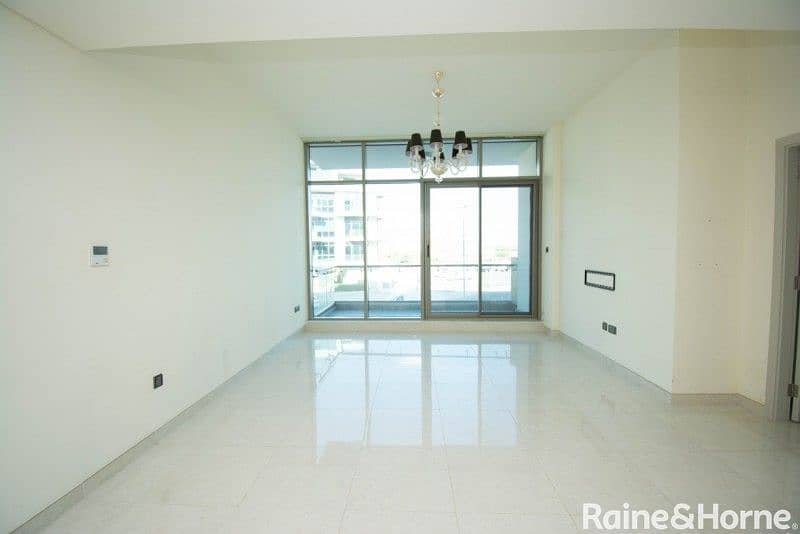 5 Lavish 3 BR - |No Commission VOT | Balcony