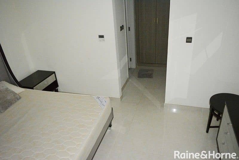 9 Ready |Rented |Polo Residence | 0% Commission