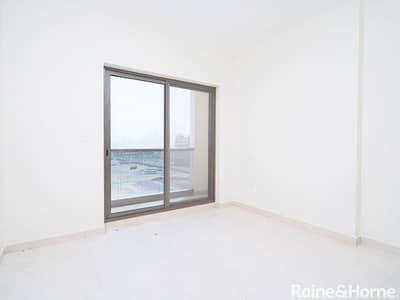 2 Bedroom Apartment for Sale in Al Jaddaf, Dubai - Pay 25% Now | 75% over 5 Years | Ready to Move