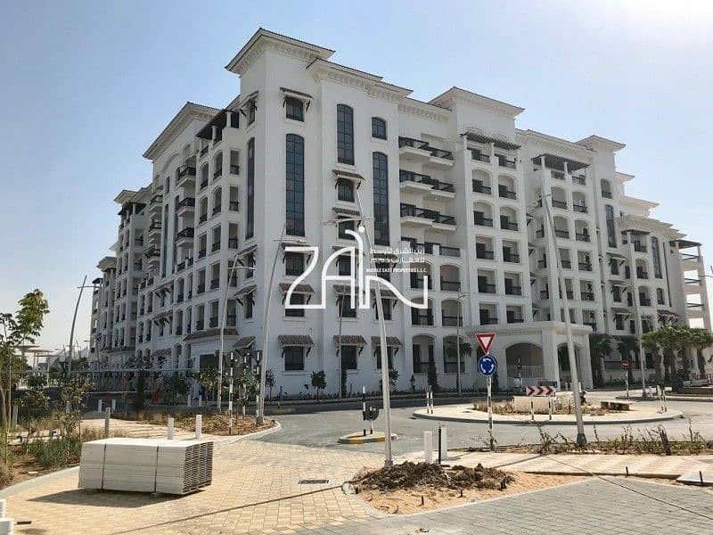 Golf View Modern Layout in Resort Style Community Golf View Modern Layout in Resort Style Community